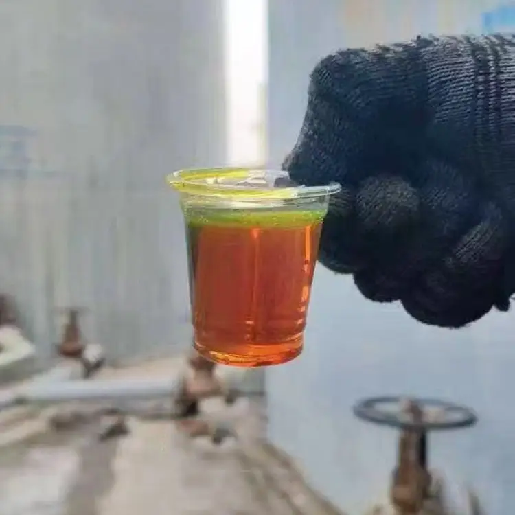 ���A�͏S��